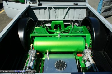 VisionsShow Show Images Page 6